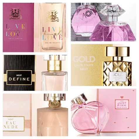 perfume.dupes|best perfume dupe website.